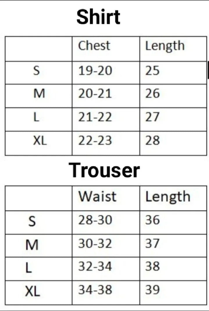 Men Grey Polyester Slim Fit Track Suit